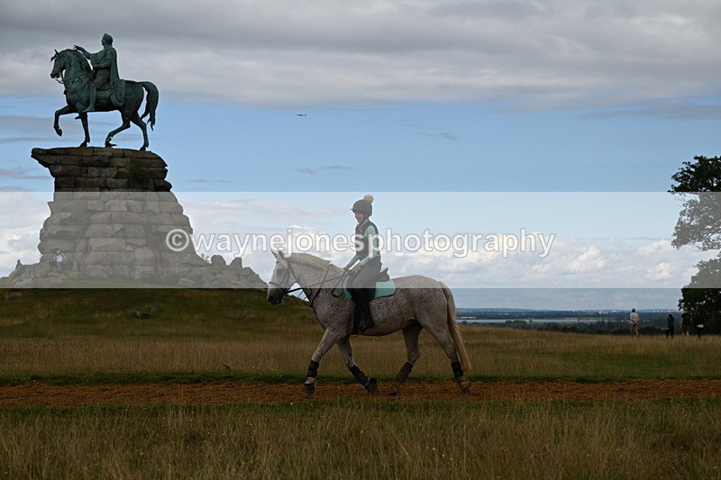 DSC_8628 - Time at Statue 13:52 to 14:33