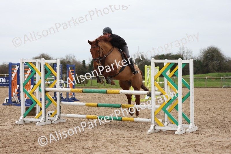 20260218-1301 - Class 5 - 1m