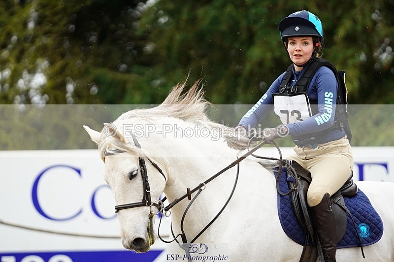 240309-123646-00657 - Cls 02 AE 80cm