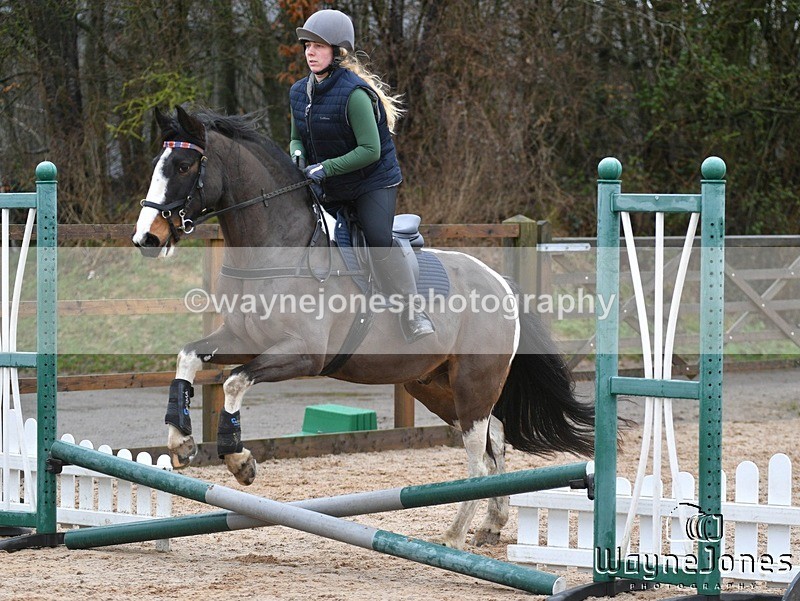 WJ5_5995 - Jump Lessons at BCA 07-02-26