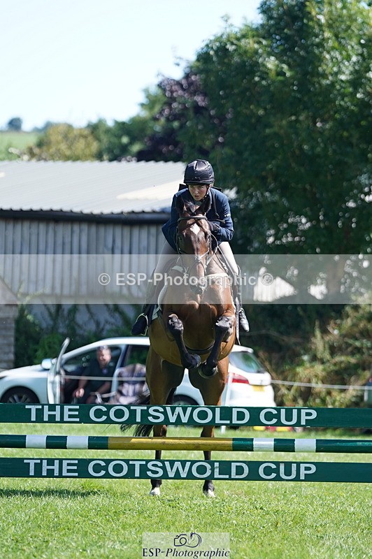 240811A-114510-02053 - 020-