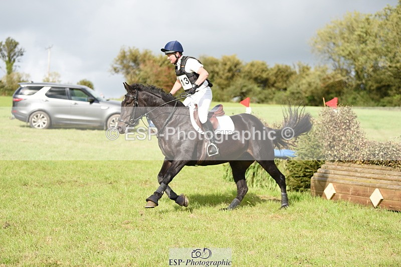 230923A-154424-03452 - 80 XC 15.30 to End