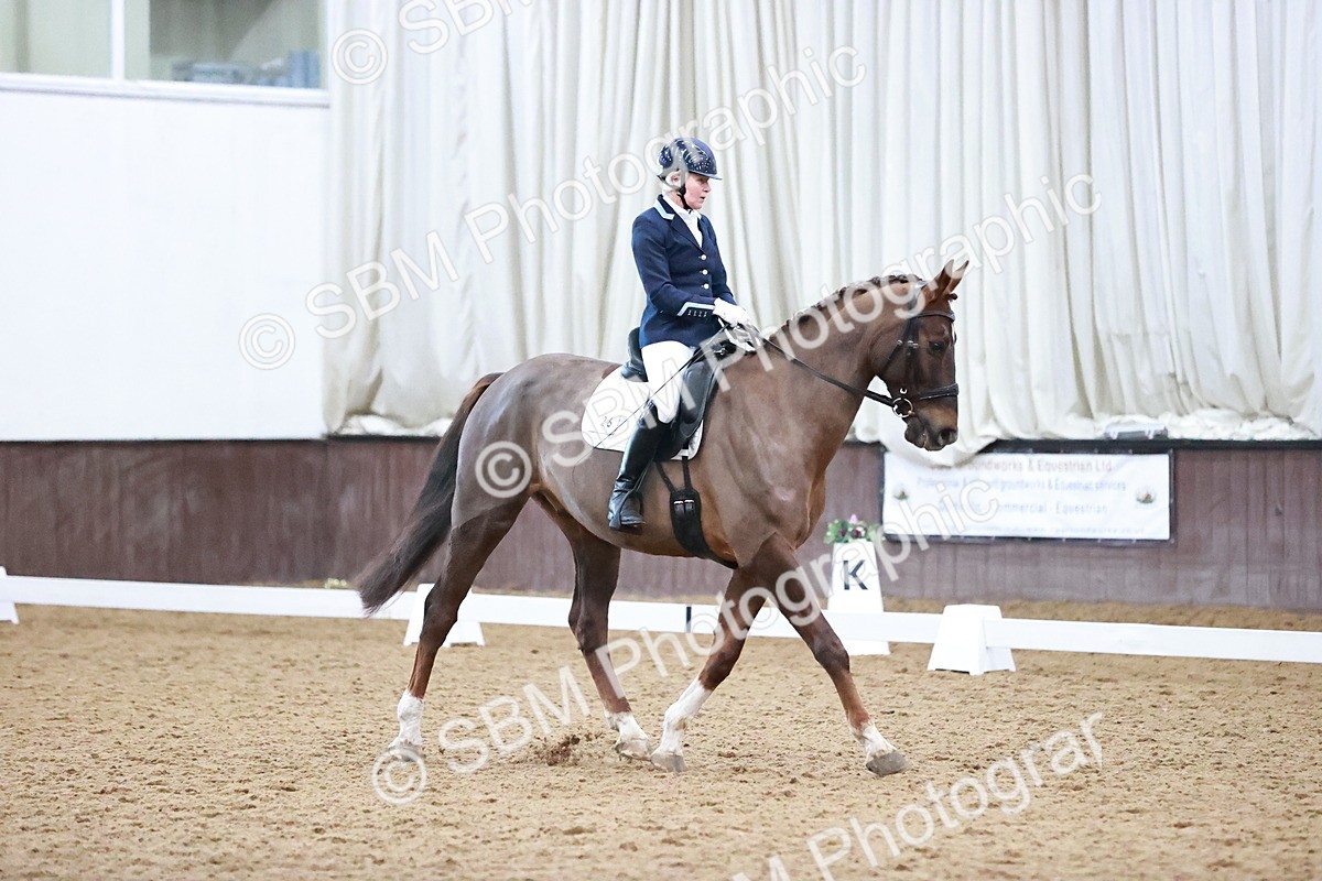 SBM_000790 - Class 8 - Medium 5