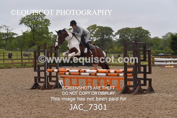 JAC_7301 - CLASS 10 Club 80cms Open