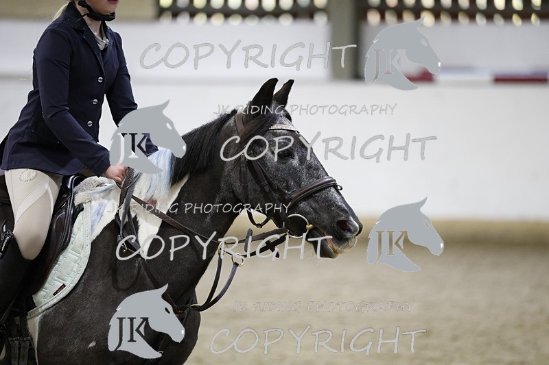 _T0A1149 - Class 2 40cm