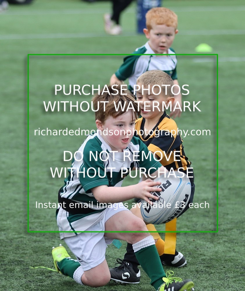 IMG_1581 - Penrith Juniors  Select 1