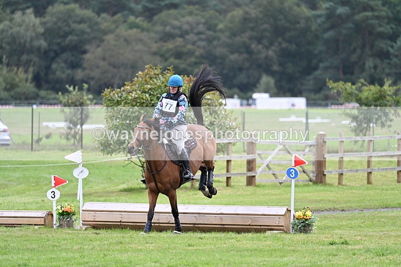 WJ7_9317 - 60cm Time 12:51 to 13:18