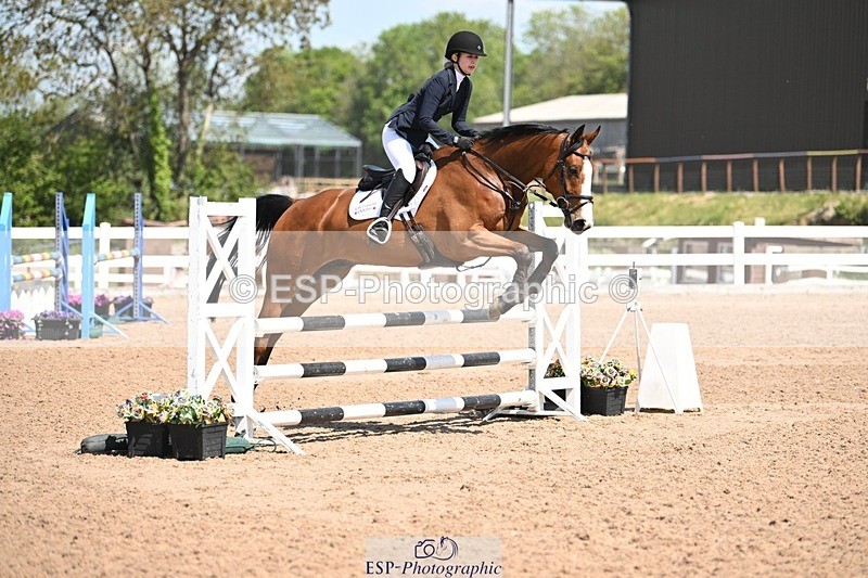 250510-121741-10590 - Cls 21 85cm Amateur Quali