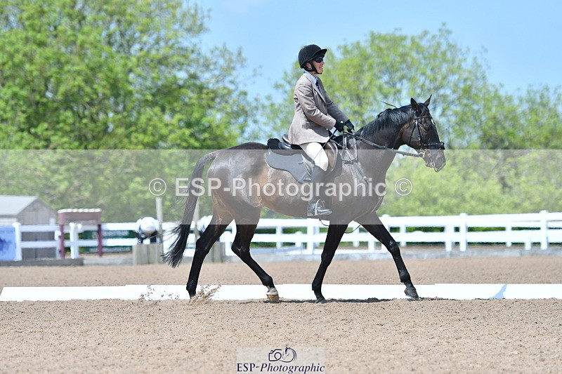 230520A-133833-01367 - Cls 6 Novice 30
