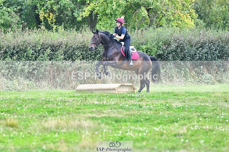 230817-150225-03076 - Abbie's 2nd Group - XC