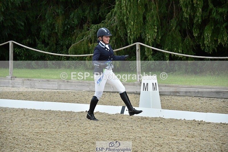 230813-130458-07267 - Elem Silver Presentations