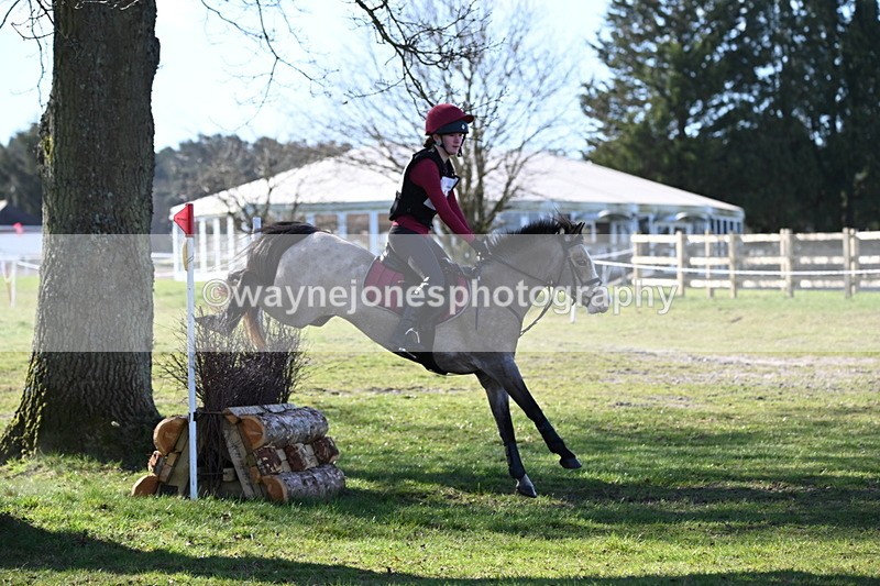 WJ6_1746 - Time 09:25 to 09:50