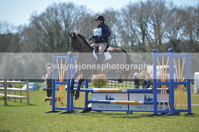 NGP_1201 - Time 10:58 to 11:37