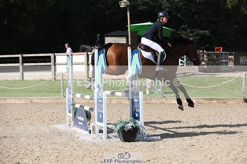 230908-103935-00535 - Cls 6 Snr British Novice & 90cm Open