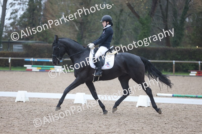 20251207-0873 - Class 5 - Elementary 5