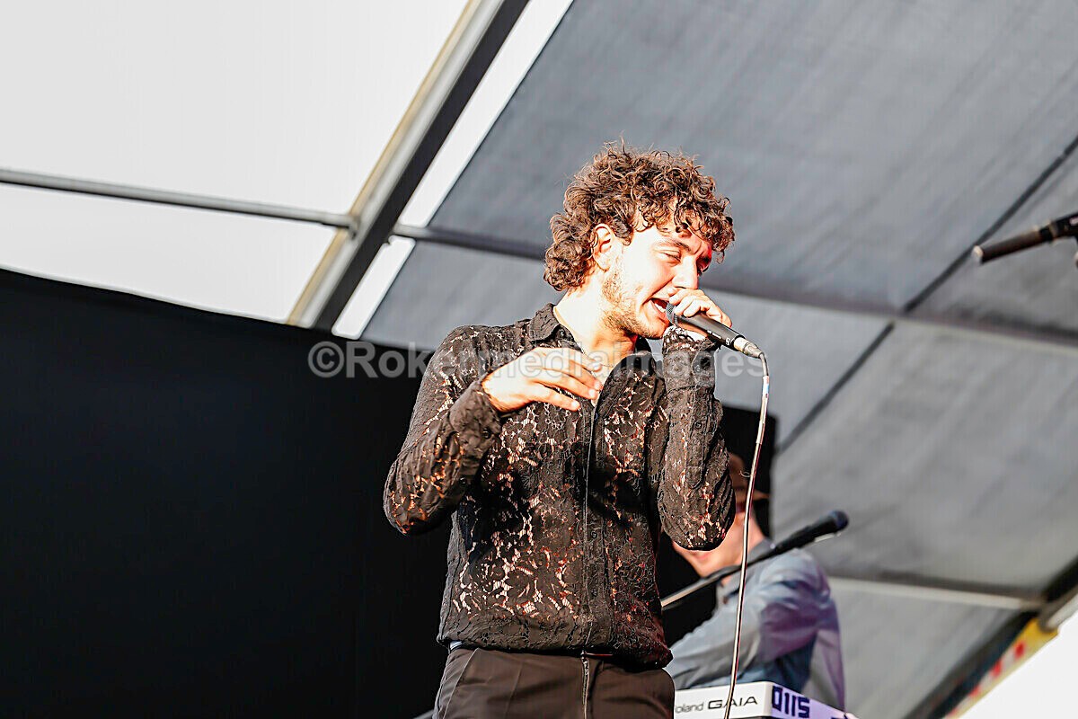 Minety 2024 Saturday-403 - Minety Music Festival 2024