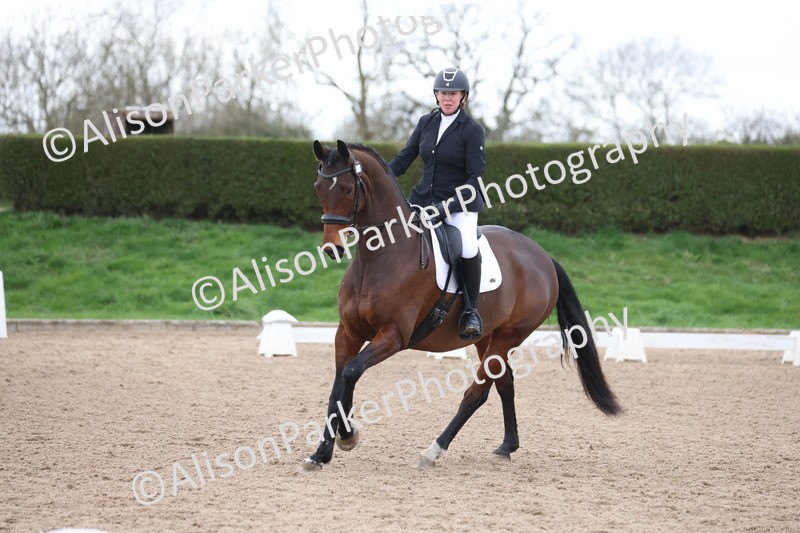 20260301-0444 - Class 3 - Novice 4