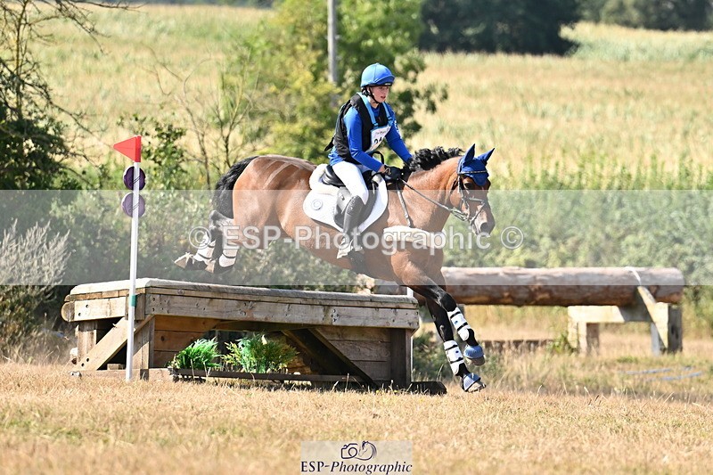 250824A-151916-38728 - 2161-Shannon.Bonfield-Ferodo