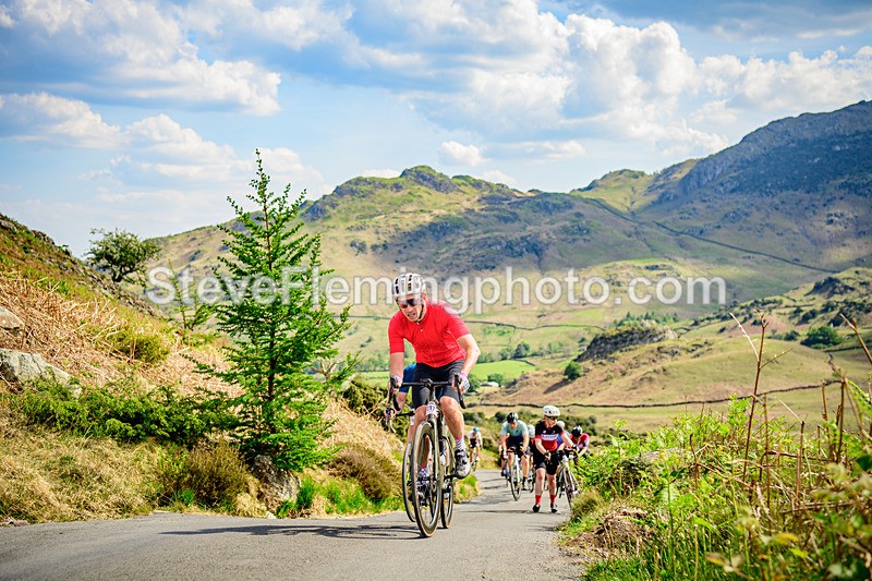 152925 - 2025 Fred Whitton Blea Tarn Climb 15.00 - 16.00