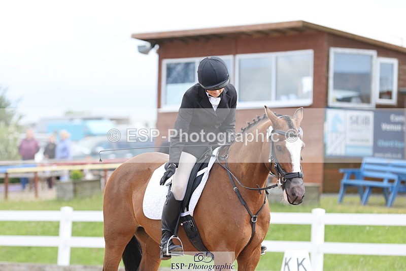 240706A-110736-01245 - Cls 2D Snr Prelim 18 Start to 12 break