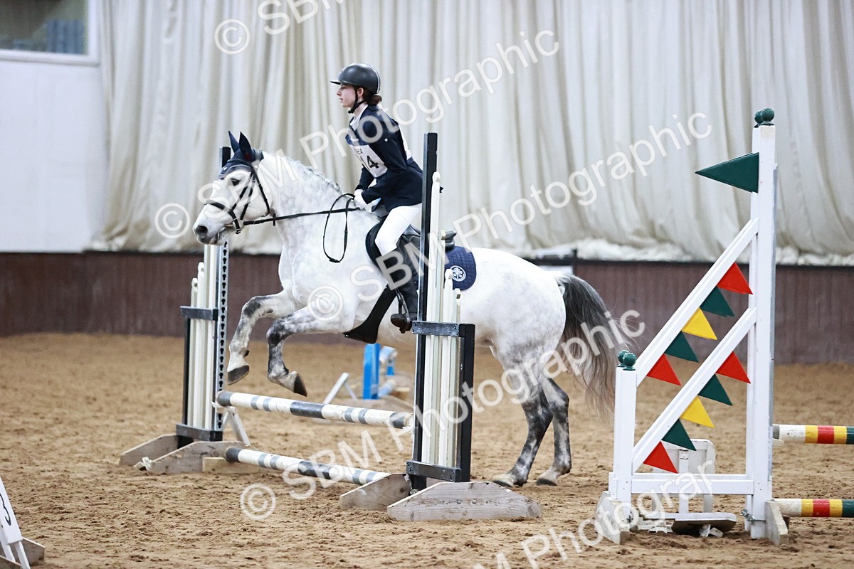 SBM_000849 - Class 3 - 60cm