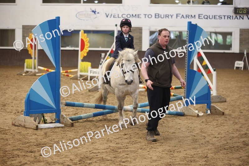 20260321-0059 - Class 1 - 30cm