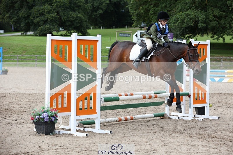 230825-134718-10771 - Round 1 Start to 14.20 coursewalk