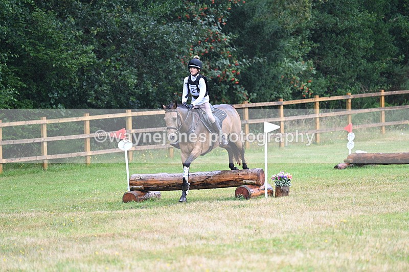 WJ7_5707 - 60cm Time 10:40 to 11:07