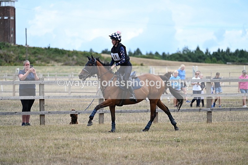 WJ7_1527 - 60cm Time 13:20 to 14:27