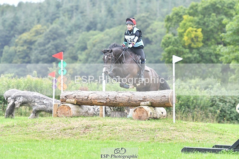 240803-125514-04336 - 121-Joanna_Van_Romunde-MARL_MOSTYN