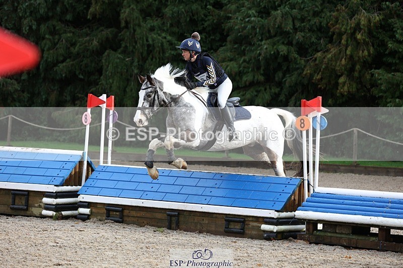 231118-102245-00624 - Cls 2 80cm Start to 11.30