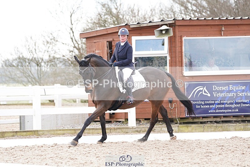 250322-130242-00431 - DR Elementary 2 Test