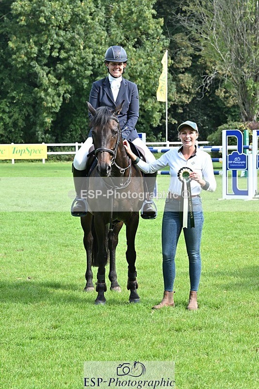 230910-120859-11538 - Cls 25 Snr 1m Grand Prix