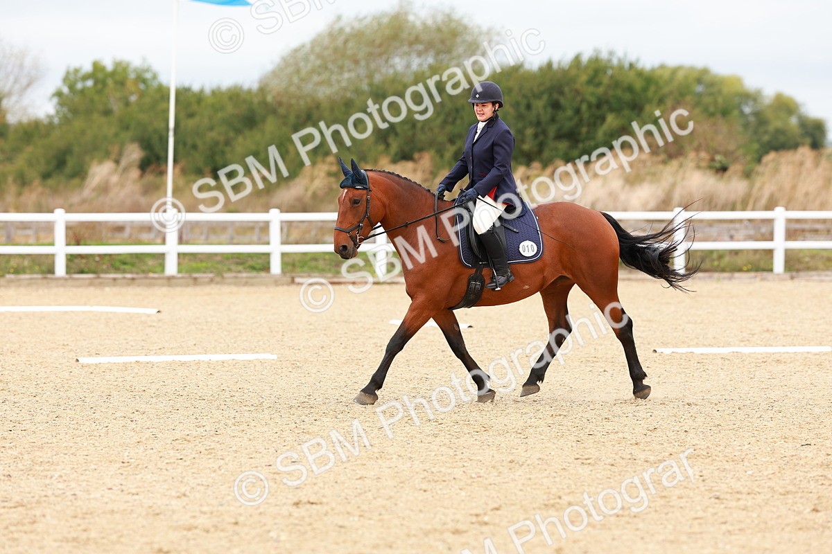 SBM_000858 - Class 3 - Prelim 1