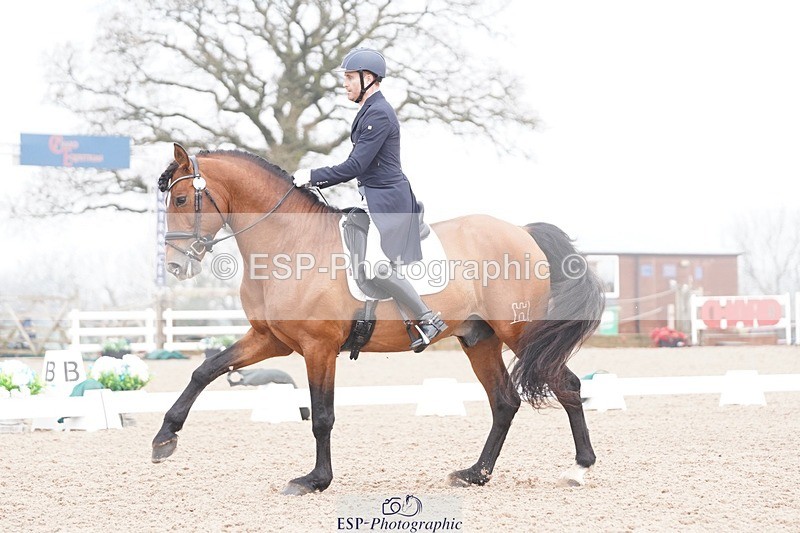 250404-101706-04257 - 068-Alejandro.Farina-Vistoso.Soto.Gil