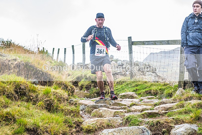 Langdale-2096 - Langdale Horseshoe Fell Race Saturday 8th October 2022