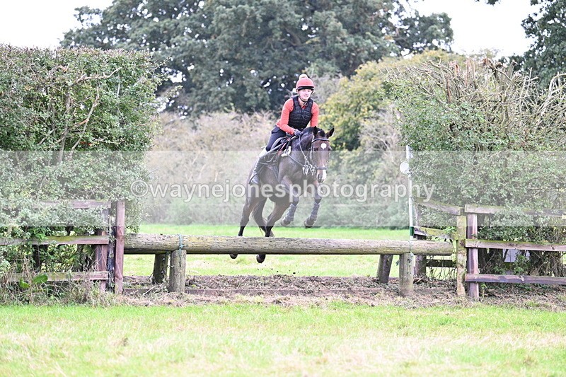WJ7_1562 - Time at Photographer 13:13 to 13:26