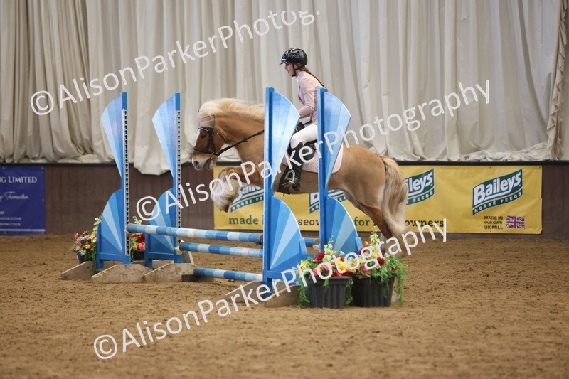 20260314-1559 - 70cm