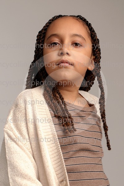 0083 - Chosen Tyronne