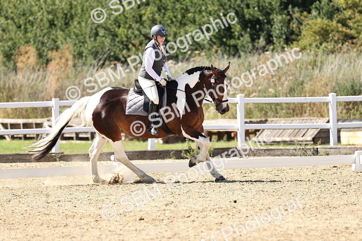 SBM_003407 - Prelim 4 - 13.41-16.04