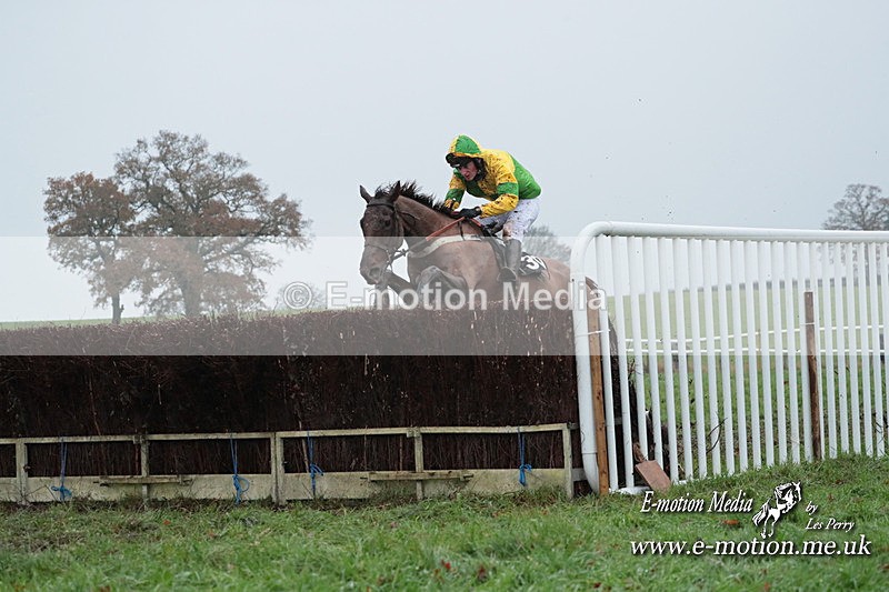 PtP 031223 855 - Wheatland Hunt PtP Chaddesley Races 03/12/23