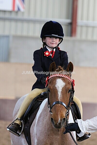 SIAL1759 - Indoor Classes