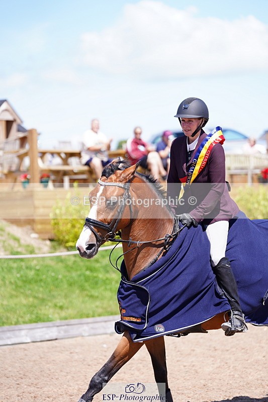 240728A-142010-09379 - Cls 26 NAF Silver Jump Off and Presentations