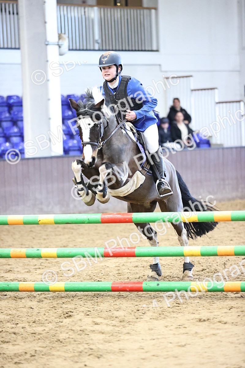 SBM_005218 - Class 3 - 80cm