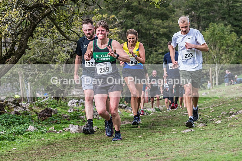 Dovedale-1130 - Dovedale Dash Sunday 4th October 2026