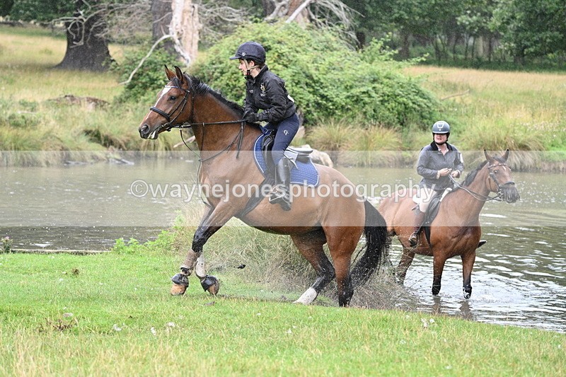 WJ7_7728 - Time at Water 10:28 to 11:05