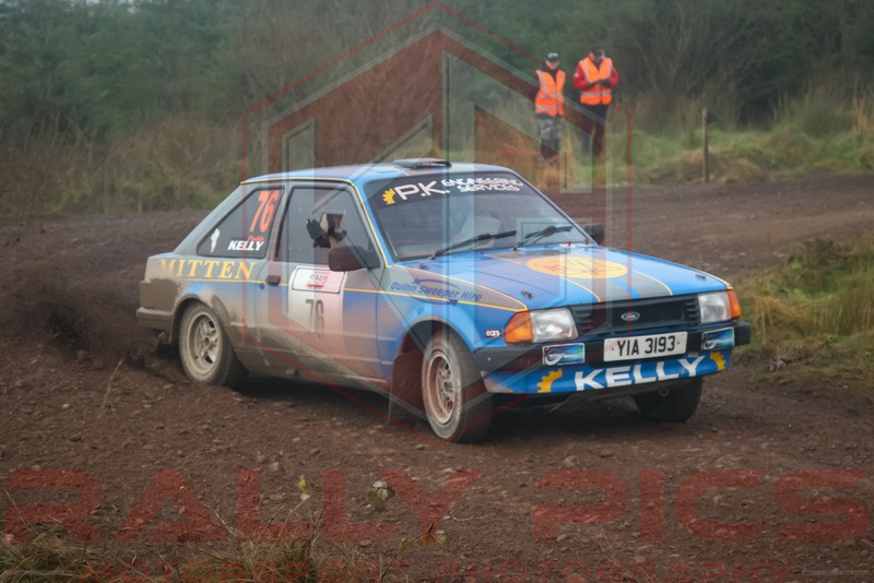 Samsonas Fivemiletown 84 of 130 - Samsonas Fivemiletown