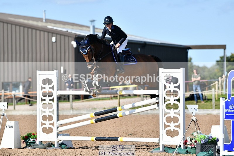 240914A-154223-08074 - Cls 18-S National 1.40m Open