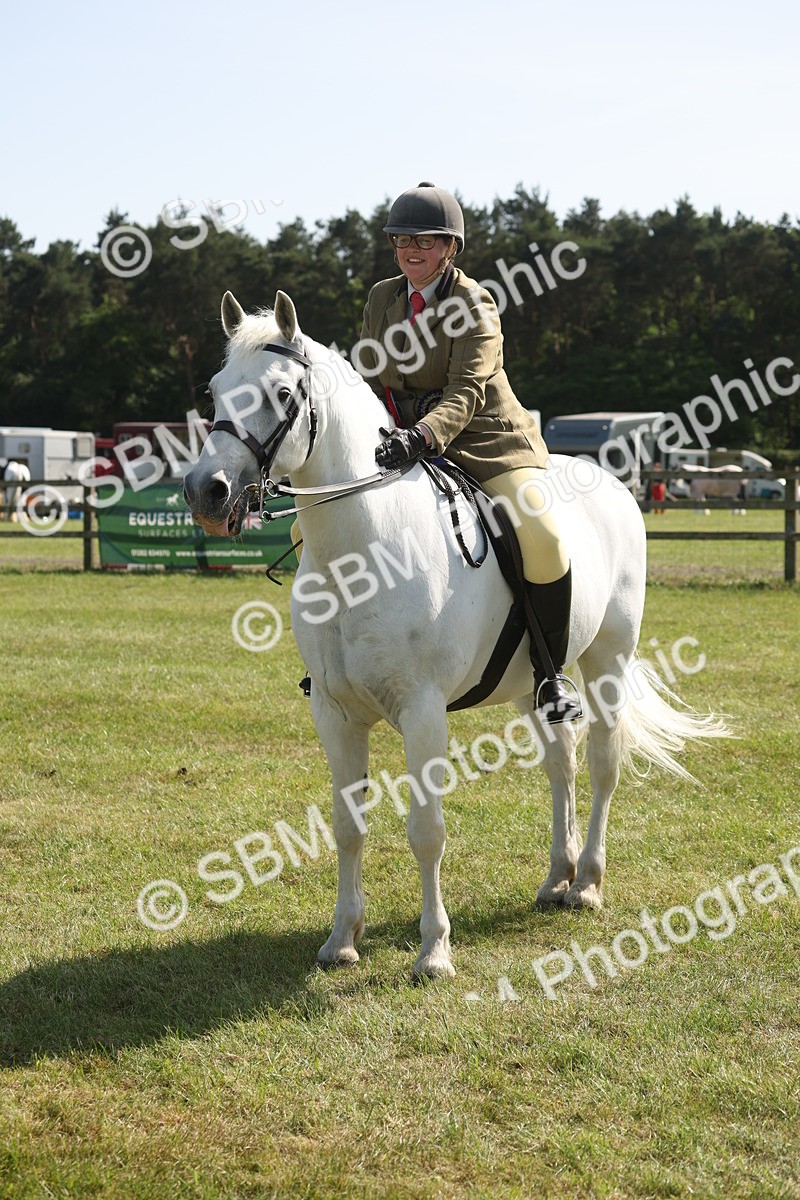 SBM_09595