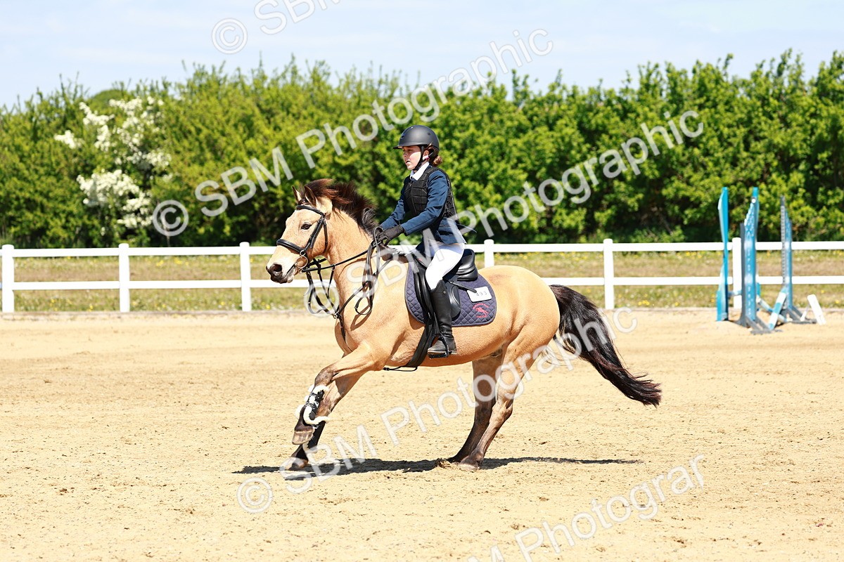 SBM_007567 - Class 3 - 60cm